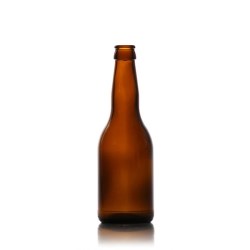 330ml Stubsi